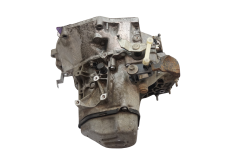 Převodovka Manuální 20CQ95 Peugeot 207 1.4 HDI 2231H1 76000km