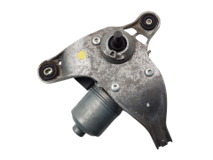 Motor Stěračů Pravý Renault Espace 5 288150950R 0390248128