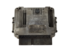 Blok Ovladačů 0281014459 51829731 5338A6WAM Alfa Romeo Bosch 13511