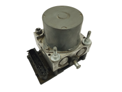 Pumpa Abs Fiat Stilo 51718108 0265800369 0265231437 Bosch 63059