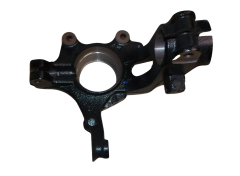 Těhlice Kola Pravý Originál 400145759R Renault