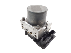 Pumpa Abs Renault 8200344606 0265800387 0265231474 1901
