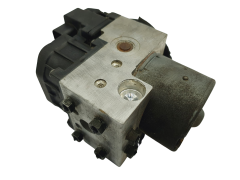 Pumpa Abs Citroen Xsara 2 0273004440 9636084480 0265216722 67057
