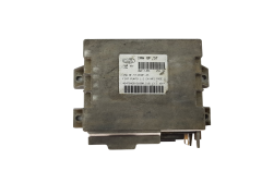 Blok Ovladačů IAW 8F.5T 46476428 61600.218.13 Fiat Magneti Marelli 17304