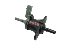 Elektroventil 208853765R Renault 1,9 2,0 2,3 DCI Trafic 2 Master 3