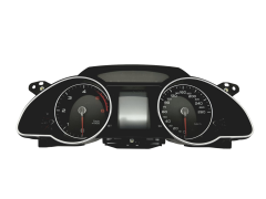 Otáčkoměr Audi A5 8T 8T0920901A 503002410603