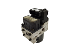 Pumpa Abs Toyota Avensis 44510-05020 0265216485 0273004229 4806
