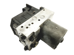 Pumpa Abs Audi A4 8E0614517 0265950011 Bosch 36665