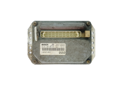 Blok Ovladačů Fiat 00464670050 0261204405 Bosch 36497