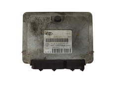 Blok Ovladačů Fiat 55196261 IAW4AF.SP 61601.124.01 Magneti Marelli 14573