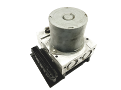Pumpa Abs Mercedes A W169 B W245 A0044319212 0265950322 39444