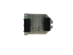 Blok Ovladačů 09158726 5WK9157 S0100510 Opel Siemens GM 44196