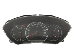Otáčkoměr Suzuki SX4 34110-79J50 34110-79J5 29127