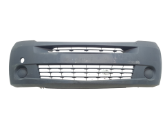 Nárazník Předek Renault Master 2 Lift 03- 8200394563 Nárazník Předek Renault Master 2 Lift 03- 8200394563