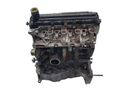 Motor Naftový K9KT766 K9K766 1.5 DCI Renault Clio 3 S27 Motor Naftový K9KT766 K9K766 1.5 DCI Renault Clio 3 S27
