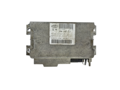 Blok Ovladačů IAW16F.E3 46545152 61602.106.02 Fiat Magneti Marelli 54911 Blok Ovladačů IAW16F.E3 46545152 61602.106.02 Fiat Magneti Marelli 54911
