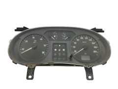 Tachometr Trafic 2 Vivaro 8200006339 A 58520
