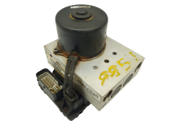 Pumpa Abs Chrysler Neon 05269918AC P04509736AC 62826