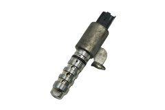 Elektroventil 8200399819 Renault 1.2 16v D4F 40 000km 1417 Elektroventil 8200399819 Renault 1.2 16v D4F 40 000km 1417