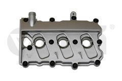 Kryt Ventilů 06E103472L 11031806001 Audi Vika