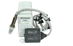 Sonda Lambd Nový originál 227900016R Renault