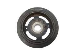 Řemenice Klikové Hřídele Pro  Renault Nissan 1.4 TCE 123035H60A 123033448R