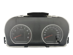 Otáčkoměr Honda CR-V HR0359470 78100G120 54864 Otáčkoměr Honda CR-V HR0359470 78100G120 54864