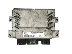 Blok Ovladačů AV21-12A650-CB S180047012B Ford Continental 28871