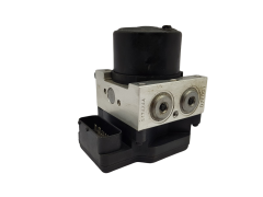 Pumpa Abs Kia Carens 58920-1D100 BH60107600 Mando 5119 Pumpa Abs Kia Carens 58920-1D100 BH60107600 Mando 5119