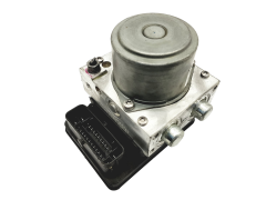 Pumpa Abs Fiat 500L 52026542 54086610H TRW 39439