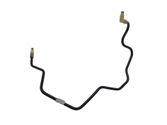 Vedenie Oleja 30850 5FB0A 30850-5FB0A Nissan Micra K14 0km