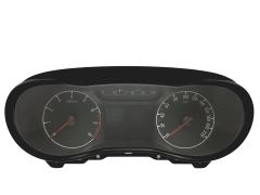 Tachometr Opel Corsa E 39056369 367030224 50651