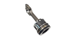 Ojnice Pístu 7701475074 120A13546R K9K770 1.5 dci Renault 46 Ojnice Pístu 7701475074 120A13546R K9K770 1.5 dci Renault 46