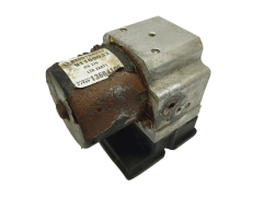 Pumpa Abs Trafic Vivaro 8200184211 54084659A  TRW Pumpa Abs Trafic Vivaro 8200184211 54084659A  TRW