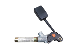 Zámek Pásu Předek Pravý 922932200 8972EW Citroen Saxo Zámek Pásu Předek Pravý 922932200 8972EW Citroen Saxo