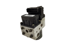 Pumpa Abs Peugeot 406 9625275080 0273004172 0265216458 5938