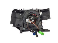 Naviječ Airbag Renault 8200245449 8200243508 8201590627 Delphi Naviječ Airbag Renault 8200245449 8200243508 8201590627 Delphi