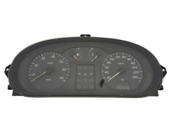 Otáčkoměr Renault Scenic 1 Megane 1 7700427896 C 20935 Otáčkoměr Renault Scenic 1 Megane 1 7700427896 C 20935