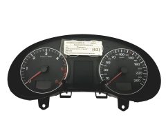 Otáčkoměr Audi A3 8P 8P0920900F 110080296003 51410