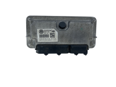 Blok Ovladačů 03C906024AD 03C906024F 61601.417.04 VW Magneti Marelli