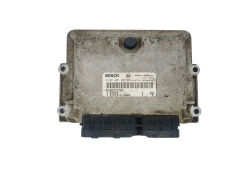 Blok Ovladačů 46825756 0281001955 Fiat  Bosch 38163