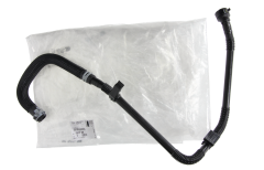 Hadice Chladiče Originál Citroen Peugeot C4 DS 2008 1.6 HDI 1317V2