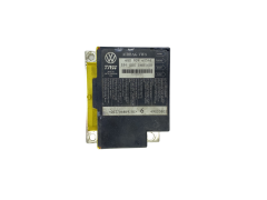 Blok Ovladačů 391003 6Q0909605AE Seat VW TRW