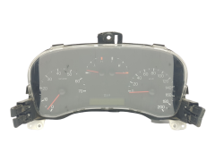 Tachometr Fiat Punto 60.6307.002.H 606307002H 27159