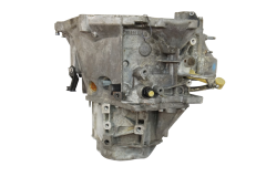 Převodovka 20DM69 1.6 hdi Peugeot 307 Citroen C4 2222LL 2223RK
