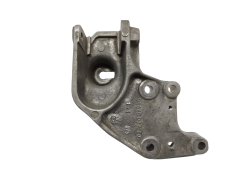 Držák Motoru 9654603780 1839F8 2.2 HDI Citroen Peugeot  Ford