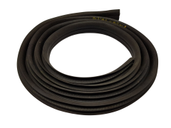 Těsnění Dveří Pravý Předek 8200413234 Renault Modus