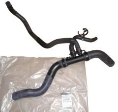 Hadice Chladiče Nový originál 215030063R Renault Master 3 2.3 DCI