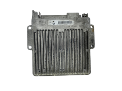 Blok Ovladačů 7700105560 7700103915 7700107197 Renault Sagem 53389