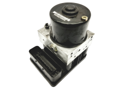 Pumpa Abs BMW 3451 6769844-01 6769845-01 Ate 46629 Pumpa Abs BMW 3451 6769844-01 6769845-01 Ate 46629